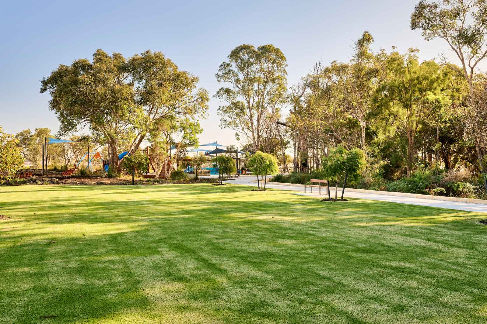 [Land for Sale] Florence Estate, Mandogalup OpenLot